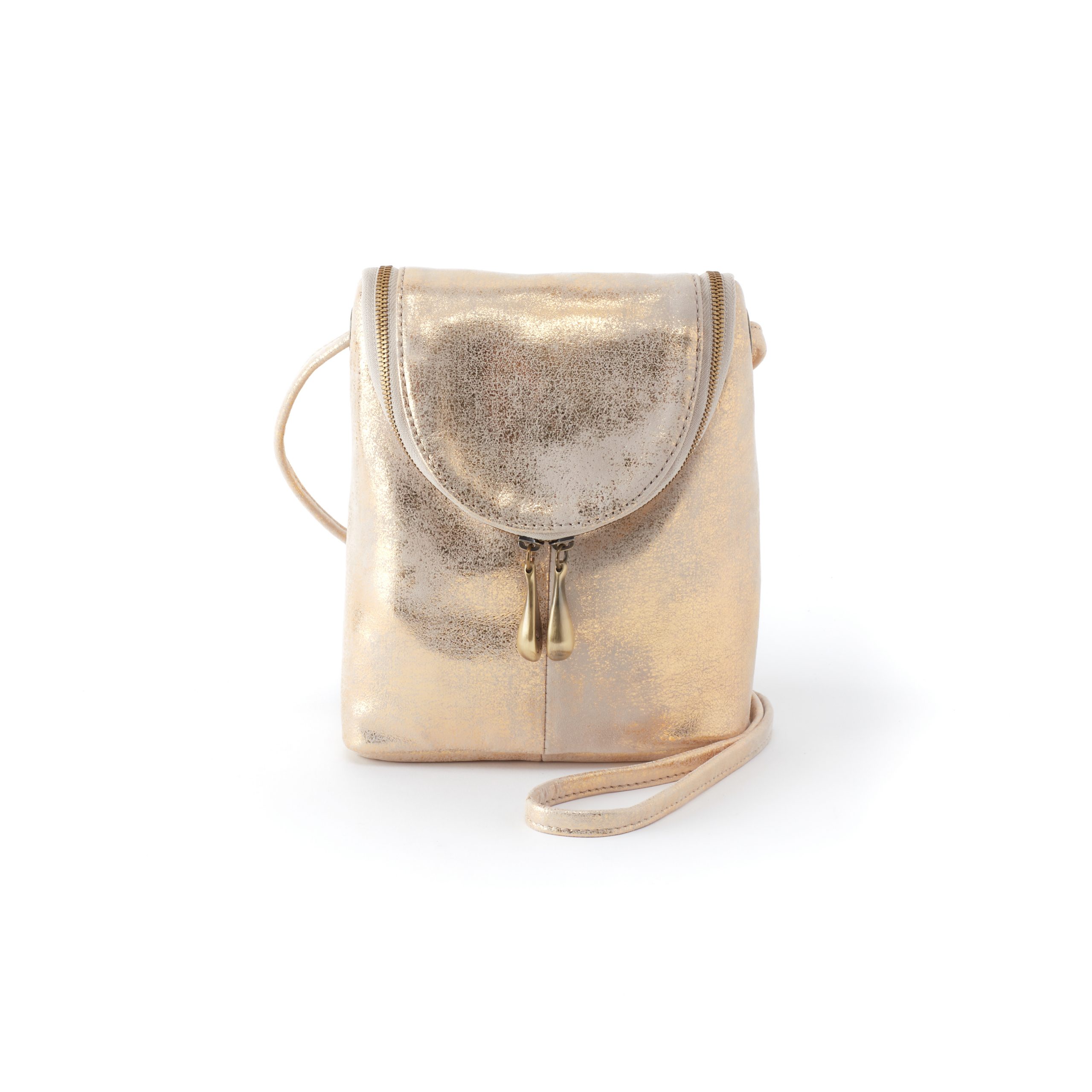 dhgate multi pochette