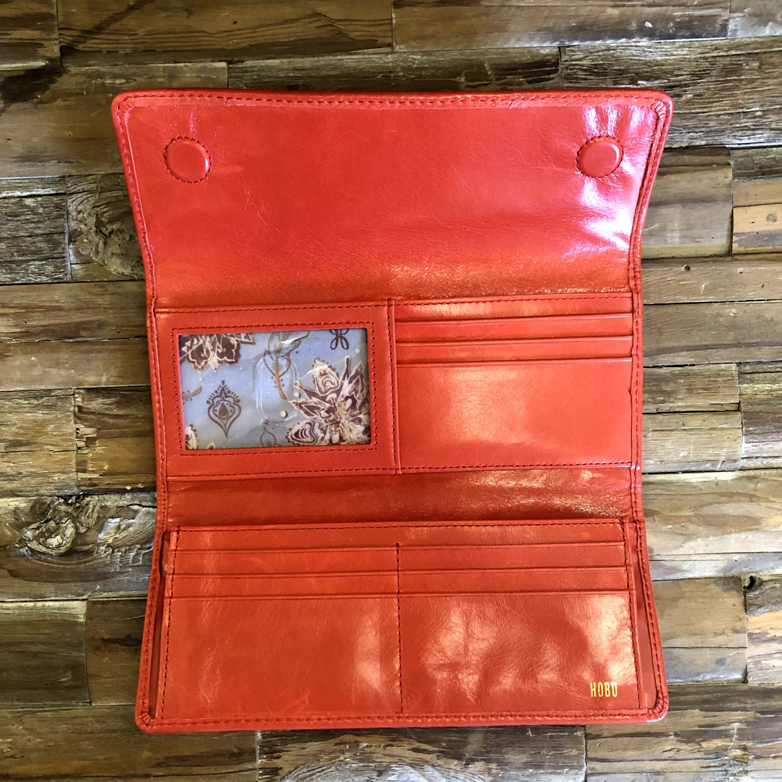 hobo wallets hobo wallets